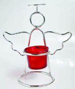 Candle Holder WS-PP-3105